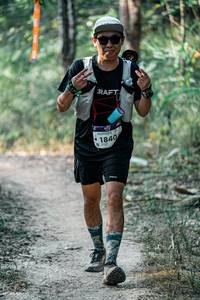 BIB: 
                            <button type="button" onclick="openModal(26075823)" class="btn btn-primary btn-sm float-right btn-popup" data-toggle="modal" data-target=".modal-high-quality">
                        <i class="fas fa-shopping-cart"></i> Add to Cart
                    </button>
                                            <button type="button" onclick="isThisMe(26075823, true)" class="btn btn-success btn-sm float-right btn-popup btn-isme hidden" data-toggle="tooltip" data-placement="bottom" title="นี่คือรูปของคุณใช่ไหม คลิกที่นี่เพื่อเอาเข้าอัลบั้ม">
                        <i class="fas fa-plus"></i> Add to album
                    </button>
                    <button type="button" onclick="isThisMe(26075823, false)" class="btn btn-warning btn-sm float-right btn-popup btn-isnotme hidden">
                        <i class="fas fa-ban"></i> Remove from album
                    </button>